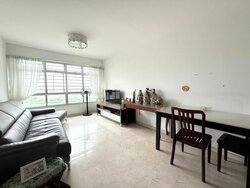 Blk 467B Fernvale Lea (Sengkang), HDB 4 Rooms #456996531